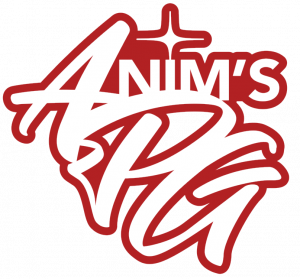 Anim's PG Angers, location jeu en bois et structures gonflables, animation micro, mascottes, Angers